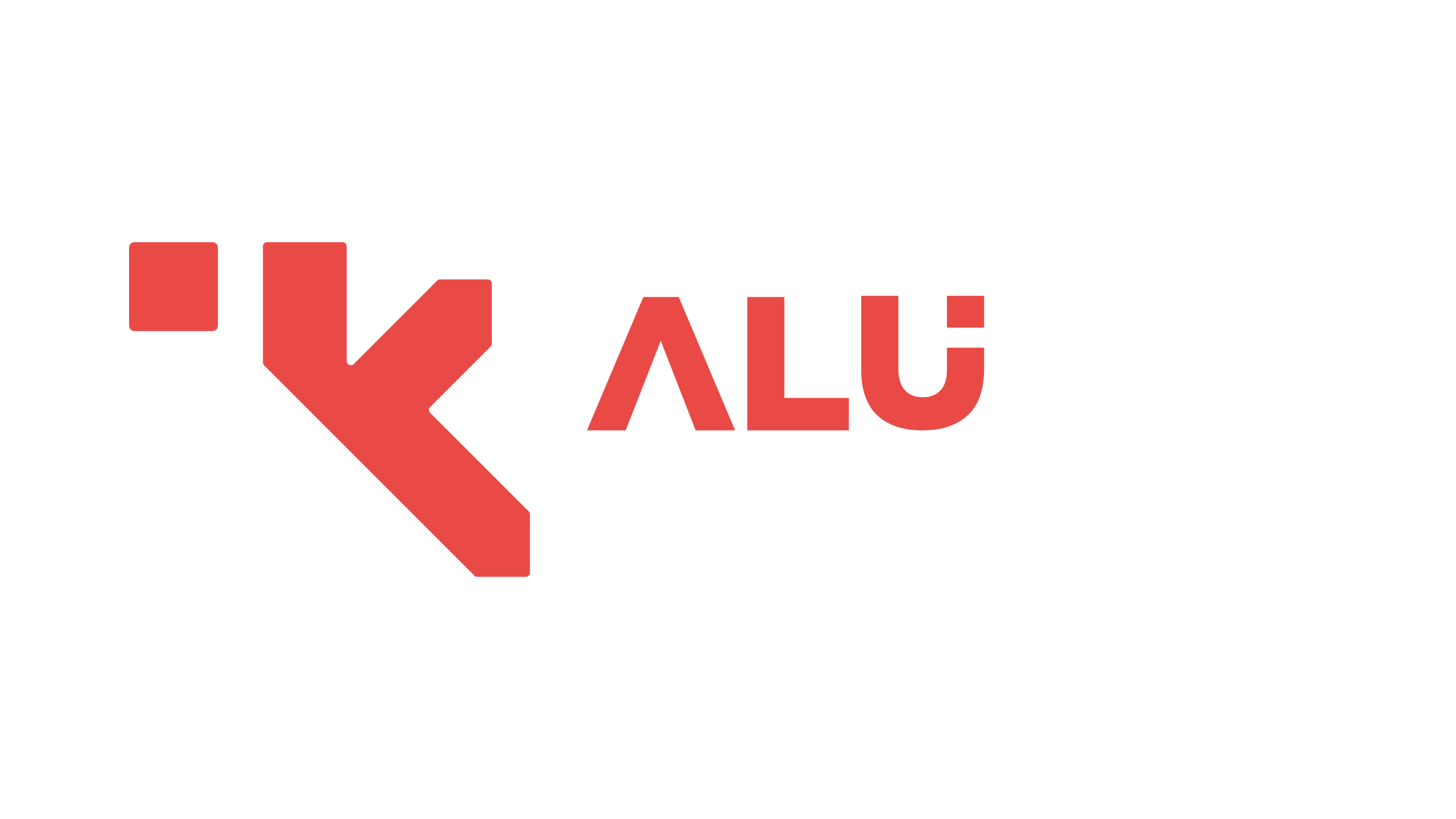 logo-aluvik-horizontal-colorido-branco